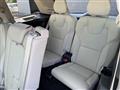 2021 Volvo XC90