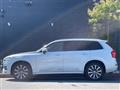 2021 Volvo XC90
