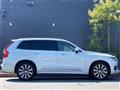 2021 Volvo XC90