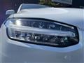 2021 Volvo XC90