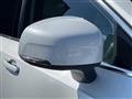 2021 Volvo XC90