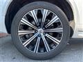2021 Volvo XC90