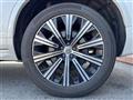 2021 Volvo XC90