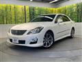 2008 Toyota Crown