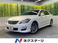 2008 Toyota Crown