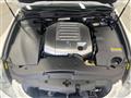 2008 Toyota Crown