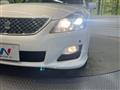 2008 Toyota Crown