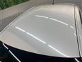2008 Toyota Crown