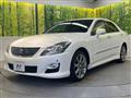 2008 Toyota Crown