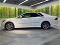 2008 Toyota Crown