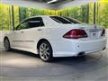 2008 Toyota Crown