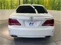 2008 Toyota Crown