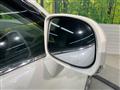 2008 Toyota Crown