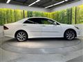 2008 Toyota Crown