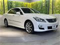 2008 Toyota Crown