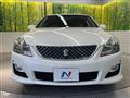 2008 Toyota Crown