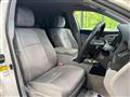 2008 Toyota Crown