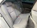 2008 Toyota Crown