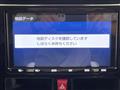 2019 Toyota Tank