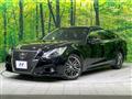 2014 Toyota Crown