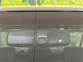 2014 Toyota Crown