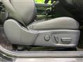 2014 Toyota Crown