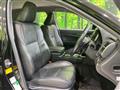 2014 Toyota Crown