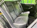 2014 Toyota Crown