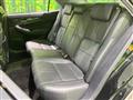 2014 Toyota Crown