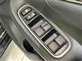 2014 Toyota Crown