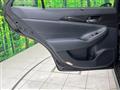 2014 Toyota Crown