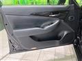 2014 Toyota Crown