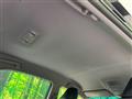 2014 Toyota Crown