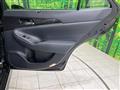 2014 Toyota Crown