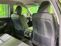 2014 Toyota Crown