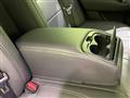 2014 Toyota Crown