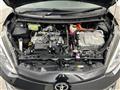 2018 Toyota AQUA