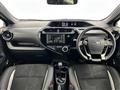 2018 Toyota AQUA