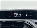 2018 Toyota AQUA