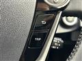 2018 Toyota AQUA