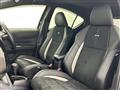 2018 Toyota AQUA