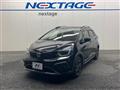 2024 Honda Fit
