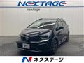 2024 Honda Fit