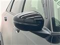 2024 Honda Fit