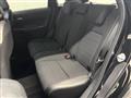 2024 Honda Fit