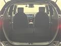 2024 Honda Fit