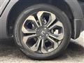 2024 Honda Fit