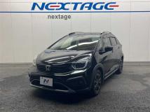 2024 Honda Fit