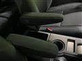 2014 Toyota FJ Cruiser
