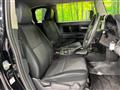 2014 Toyota FJ Cruiser